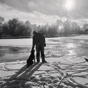 Meet your Posher, Bobby